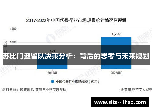 苏比门迪留队决策分析：背后的思考与未来规划
