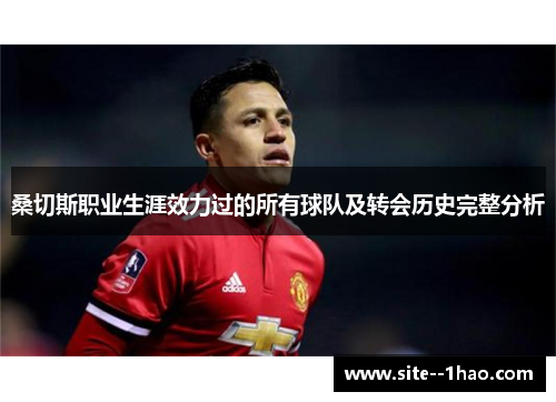 桑切斯职业生涯效力过的所有球队及转会历史完整分析