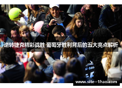 逆转捷克精彩战胜 葡萄牙胜利背后的五大亮点解析