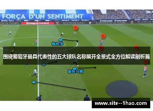 围绕葡萄牙最具代表性的五大球队名称展开全景式全方位解读剖析篇 围绕葡萄牙最具代表性的五大球队名称展开全景式全方位解读剖析篇