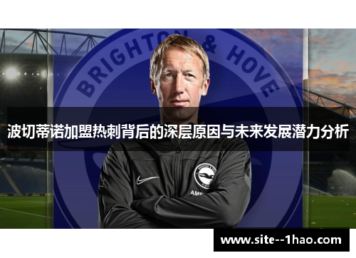 波切蒂诺加盟热刺背后的深层原因与未来发展潜力分析 波切蒂诺加盟热刺背后的深层原因与未来发展潜力分析