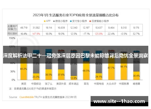 深度解析法甲二十一冠旁落深层原因巴黎未能称雄背后隐忧全景洞察 深度解析法甲二十一冠旁落深层原因巴黎未能称雄背后隐忧全景洞察