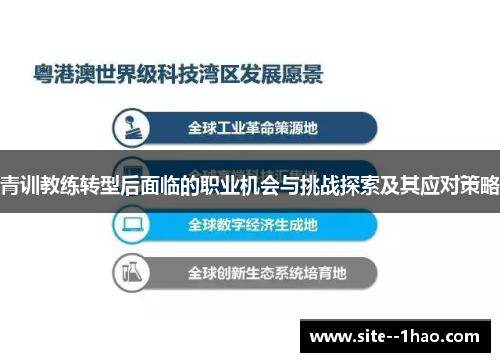 青训教练转型后面临的职业机会与挑战探索及其应对策略
