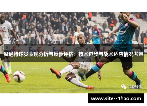 泽尼特球员表现分析与反馈评估：技术进步与战术适应情况考察